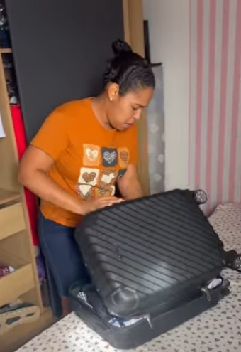 H2902001 Não espere perder pra valorizar! part2