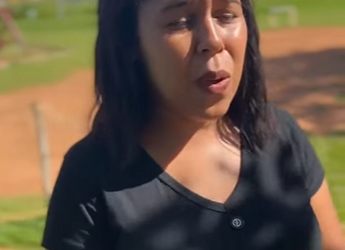 pra você traição tem perdão part2