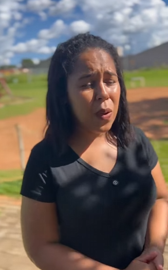 pra você traição tem perdão part2