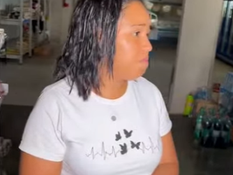 Por mais pessoas assim part2