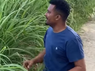 H0409012 Porque ainda existe mulheres assimo part2