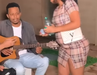 H0409011 Nunca humilhar um sertanejo part2