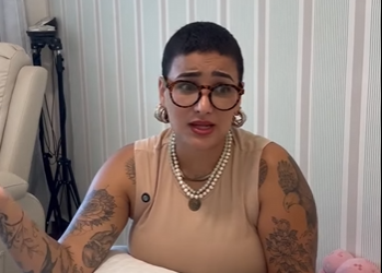 H2803015 Queria vender casa de herança mas tocar mais dinheiro que as irmãs part2