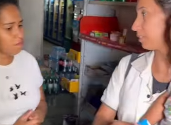 H2906009 Por mais pessoas assim part2