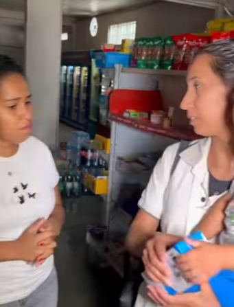 H2906009 Por mais pessoas assim part2