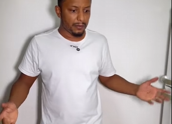 H2906011 Onde não cabe minha filha não me cabe! part2