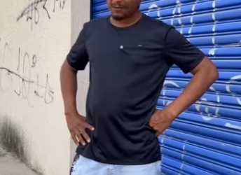 H2906013 Ela pagou preço da humilhação, final emocionante. part2