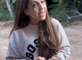 H2808002 Nora mal agradecida,eu faço tudo pra ela meus netos mas ela fica ouvindo fofoquinha de parentes vem me falar absurdos parte 2