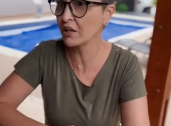 H2308015 Ninguém veio no meu aniversário,eu fiz um monte de comida não apareceu os convidados,eu só não imaginava motivo parte 2