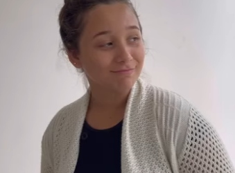 H0403011 Tinha um negócio de vender café da manhã vendia dobro mais caro aos ricos por esta razão part2