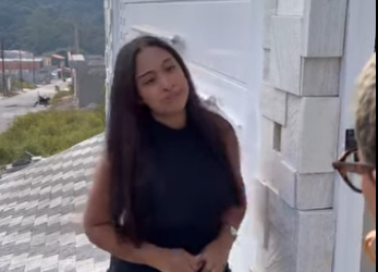 H0403012 Mudei para lugar errado part2