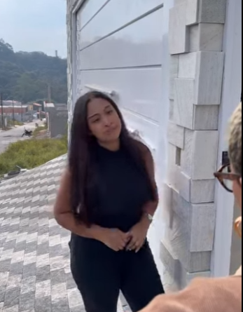 H0403012 Mudei para lugar errado part2