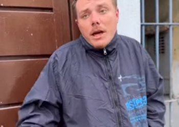 H2809016 Não sobre quem bom na sua frente sim sobre quem leal pela suas costas part2