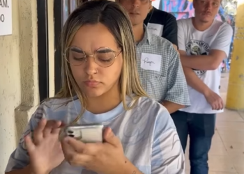 H2809015 Ela rejeitada em um Encontro de Namoro mas no final ela encontra Amor part2