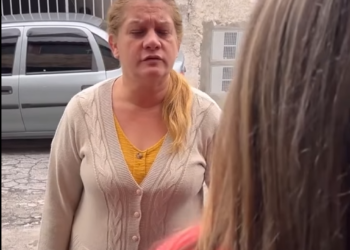 H2809018 Quem pensa que tem tudo, não tem nada part2