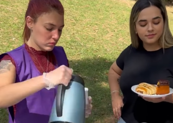 H2809021 Ser uma boa pessoa não significa deixar que se aproveitem de você part2