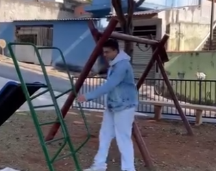 H0403014 Ninguém pode tocar nos filhos de Deus part2