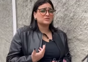 H0505011 Todo mundo quer estar bem, mas ninguém quer trabalhar para isso part2