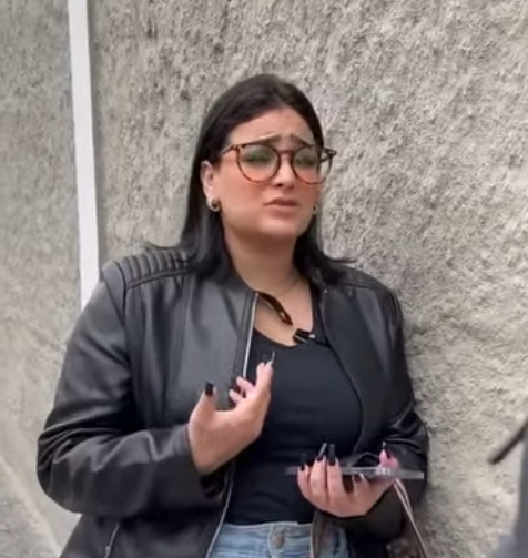 H0505011 Todo mundo quer estar bem, mas ninguém quer trabalhar para isso part2