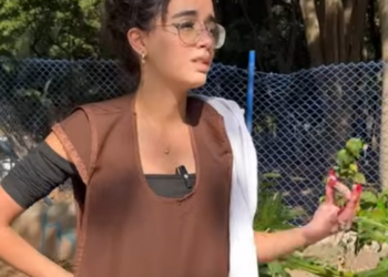 H0505013 Ser uma boa pessoa não significa deixar que se aproveitem de você part2