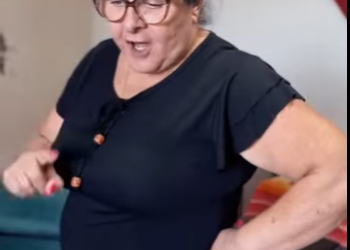 H2811019 Só faltava essa,minha Filha trouxe namorado pra morar aqui em casa,o cara folg4do,só fica deitado não quer trabalhar part2