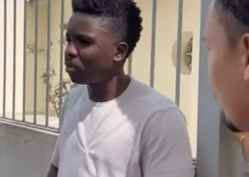 H0505012 Quando eu disser verdade, então você contará com menos part2