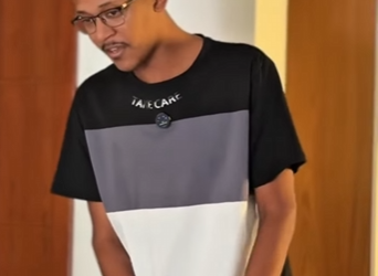 H2813006 MADRASTA FEZ ISSO COM MENINA MAS PAI VIU COM OS PRÓPRIOS OLHOS part2