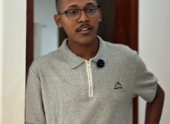 H2813008 INACREDITÁVEL ELA SE FEZ DE VÍTIMA PARA ACUSAR ENTEADA! part2