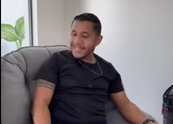 H2814016 Mulher não escrava mas sim ajuda mútua part2