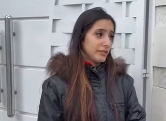 H2814021 Você deve ter os olhos abertos até com sua família part2