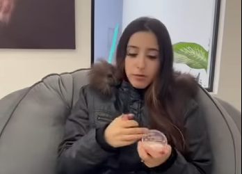 H2814017 verdadeiro marido companheiro em tudo, do lar ao coração part2