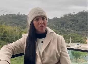 H2814015 sua mãe reclama pela forma como seu marido trata part2