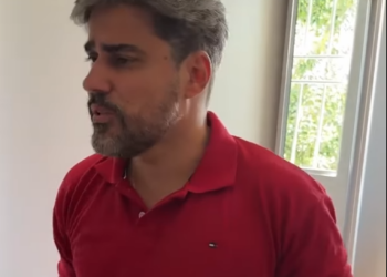 H2915012 Nunca se meta com uma mulher inteligente part2