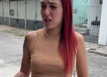 H2915014 Quem chega de surpresa deve sair triste part2