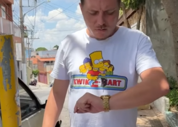 H2915011 amizade como dinheiro, mais fácil de conseguir do que manter part2