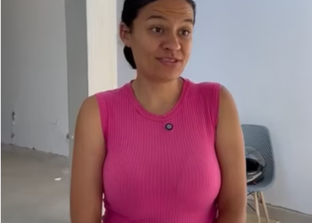 H2916011_Ela foi buscar um futuro melhor irmã pensou contrário._part2