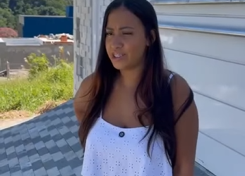 H2916008 Quem tem loja bom que atenda ou então venda part2