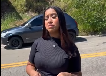 H2916012 Ela ganhou na loteria deixou marido sem saber disso part2