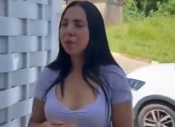 H2916015 dinheiro da comida da sua esposa dá para sua amante part2