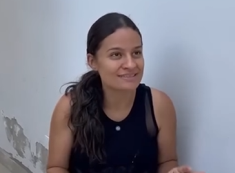 H2916020 Sua família está acima de tudo, veja porque part2