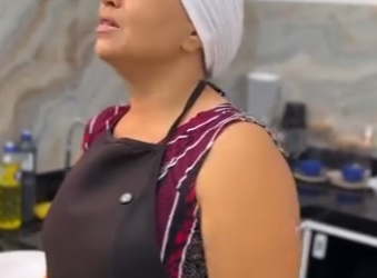 H0606005 Era um dia normal no trabalho, mas final dessa histo ria surpreendente! part2