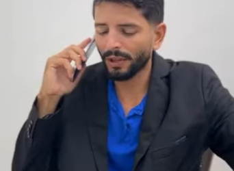 H0606001 Patra descobre que aconteceu olha que ela fez pela funciona ria part2