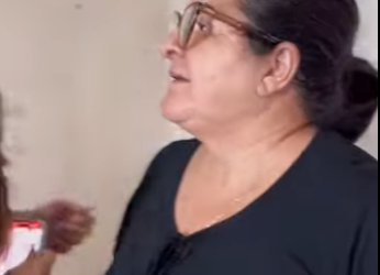 H2323019 Só faltava essa,minha Filha trouxe namorado pra morar aqui em casa,o cara folg4do,só fica deitado não quer trabalhar part2