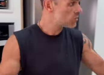 H2323004 Eu construí minha casa com todo sacrifício agora meu filho quer me expulsar pra colocar mulher dentro dela,não admit0 part2