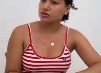 H0606003 Ele eng4nava esposa Acompanhe essa história part2