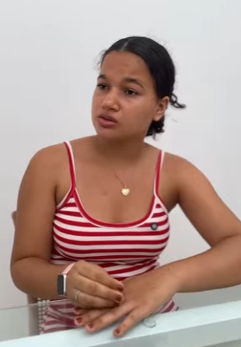 H0606003 Ele eng4nava esposa Acompanhe essa história part2