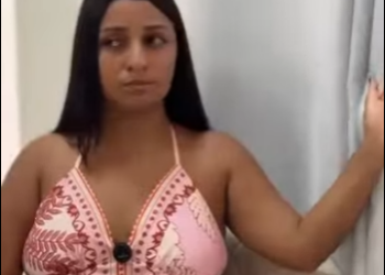 H3121007 QUE SERÁ QUE ESTÁ ACONTECENDO part2