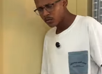 H3121010 POR QUE ELA NUNCA TIRAVA CASACO part2