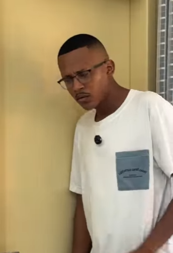 H3121010 POR QUE ELA NUNCA TIRAVA CASACO part2