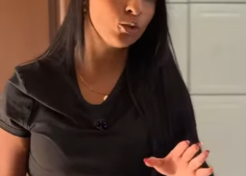 H3121008 ENTEADA EXPULSOU MADRASTA DE CASA ESSA FOI ATITUDE DO PAI DELA part2